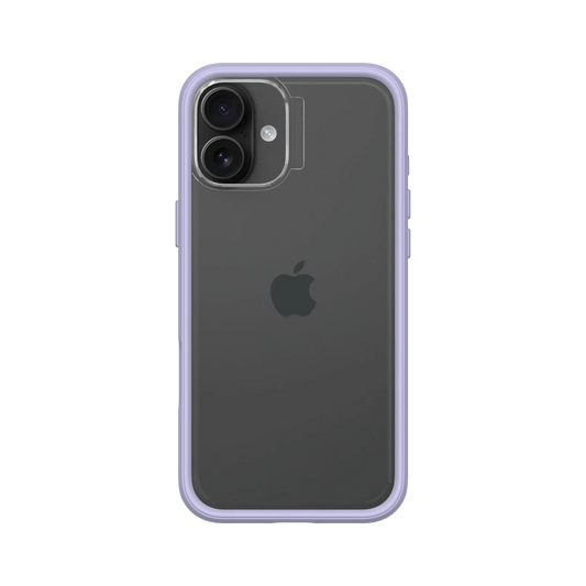 iPhone 16 Plus Mod NX