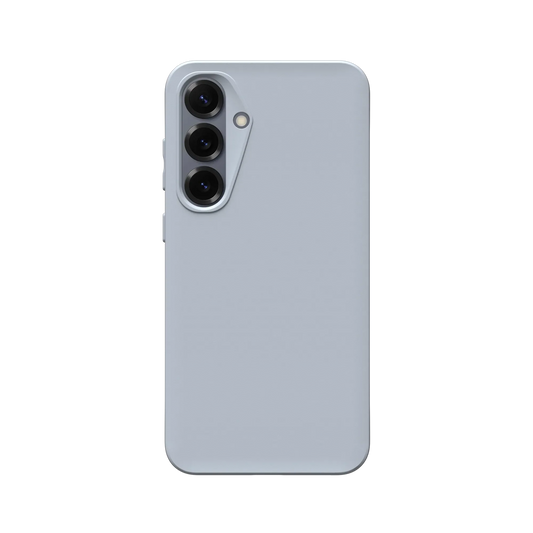 (R) Galaxy S25 Plus SolidSuit (MagSafe 兼容)
