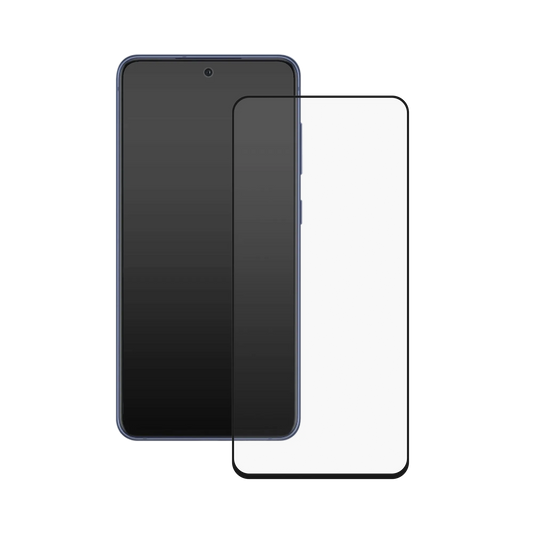 (R) Galaxy S21 FE 玻璃保護貼