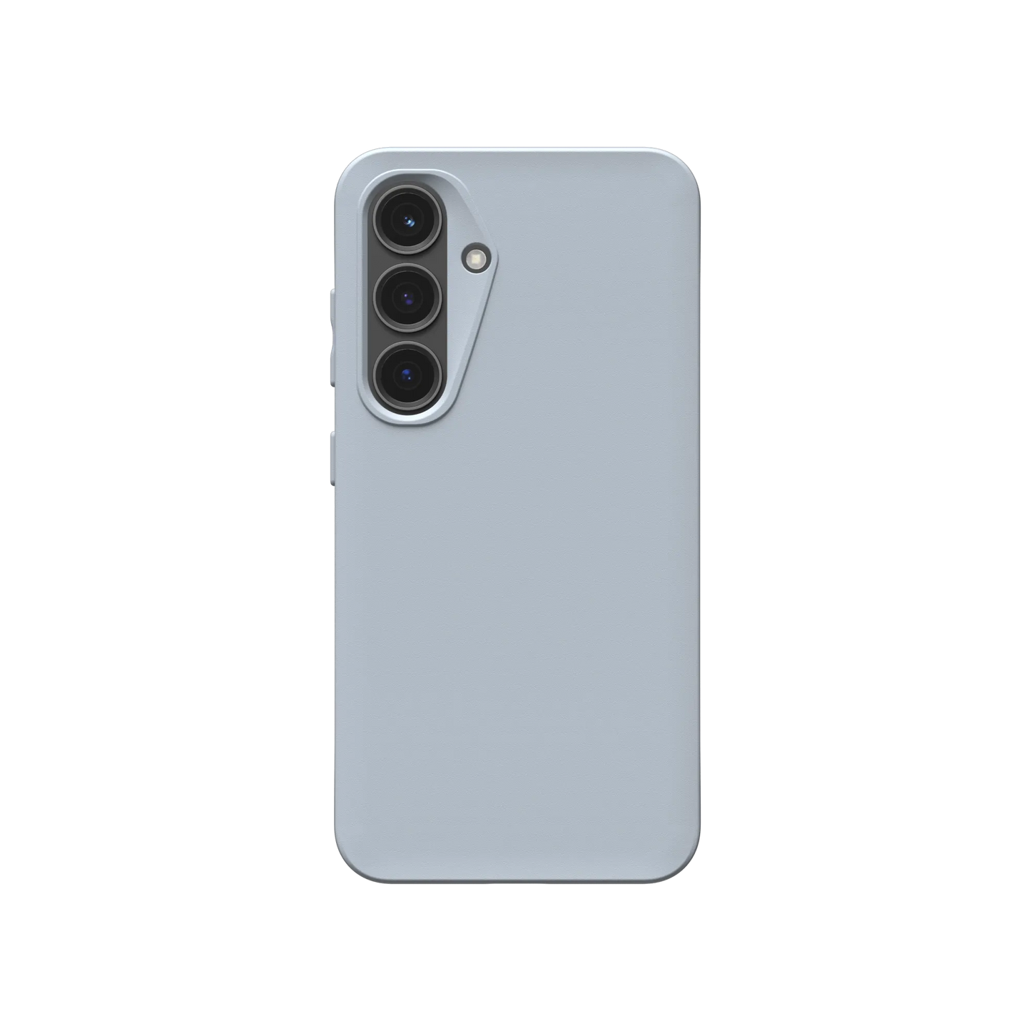 (R) Galaxy S25 SolidSuit (MagSafe 兼容) - 年中特價