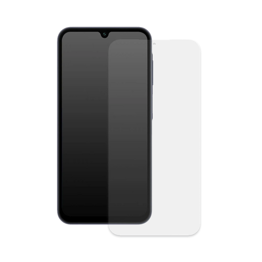 (R) Galaxy A15 (5G) 保護貼