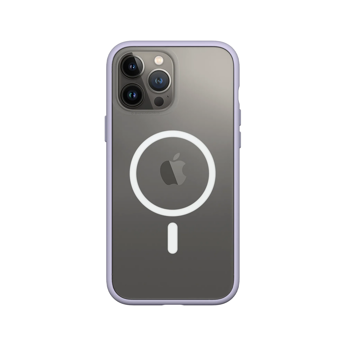 (R) iPhone 13 Pro Max Mod NX (MagSafe 兼容)