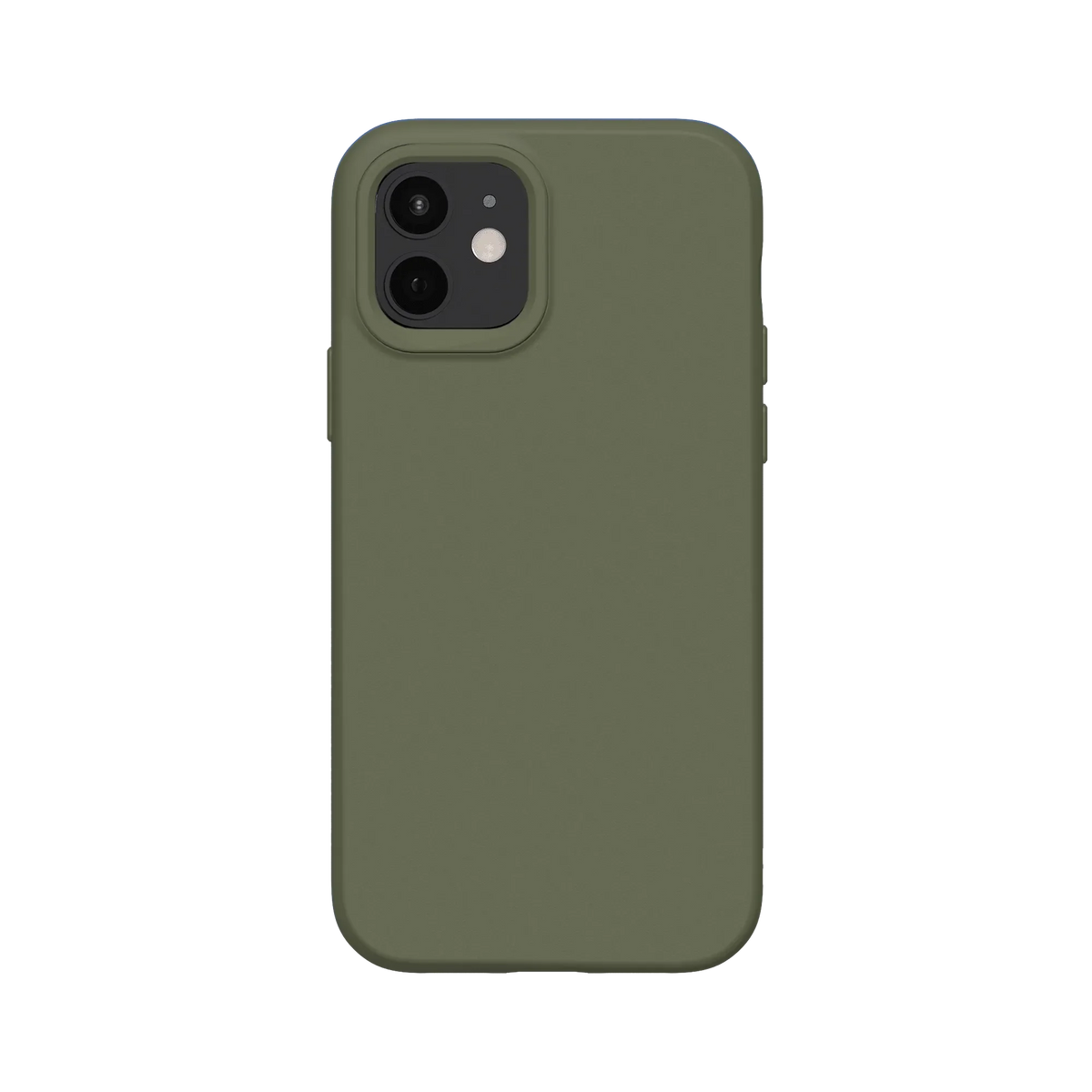 (R) iPhone 12 SolidSuit (MagSafe 兼容)