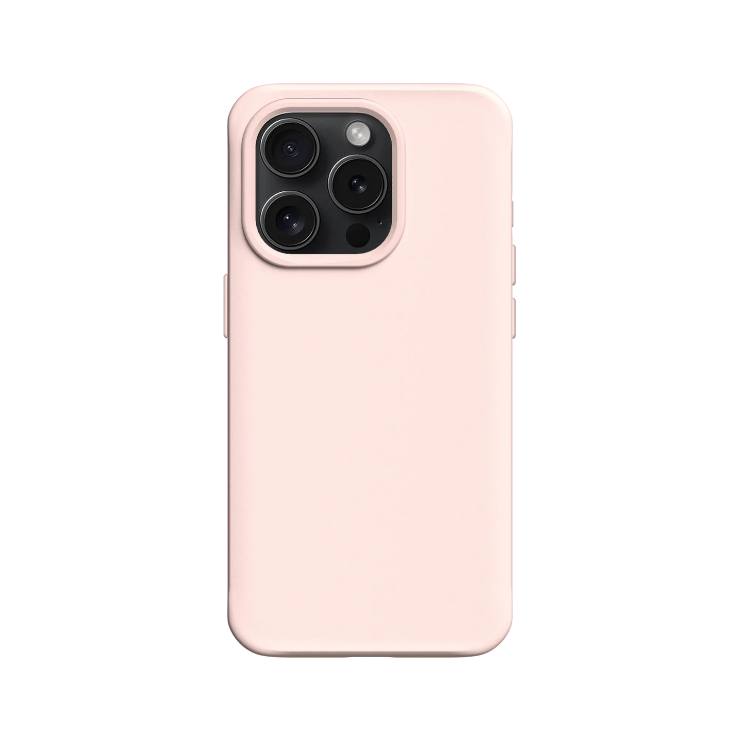 iPhone 15 Pro SolidX (MagSafe 兼容) [Test Test Lam]