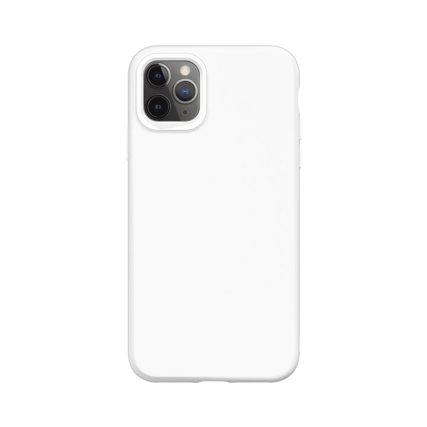 (R) iPhone 11 Pro Max SolidSuit - 年中特價