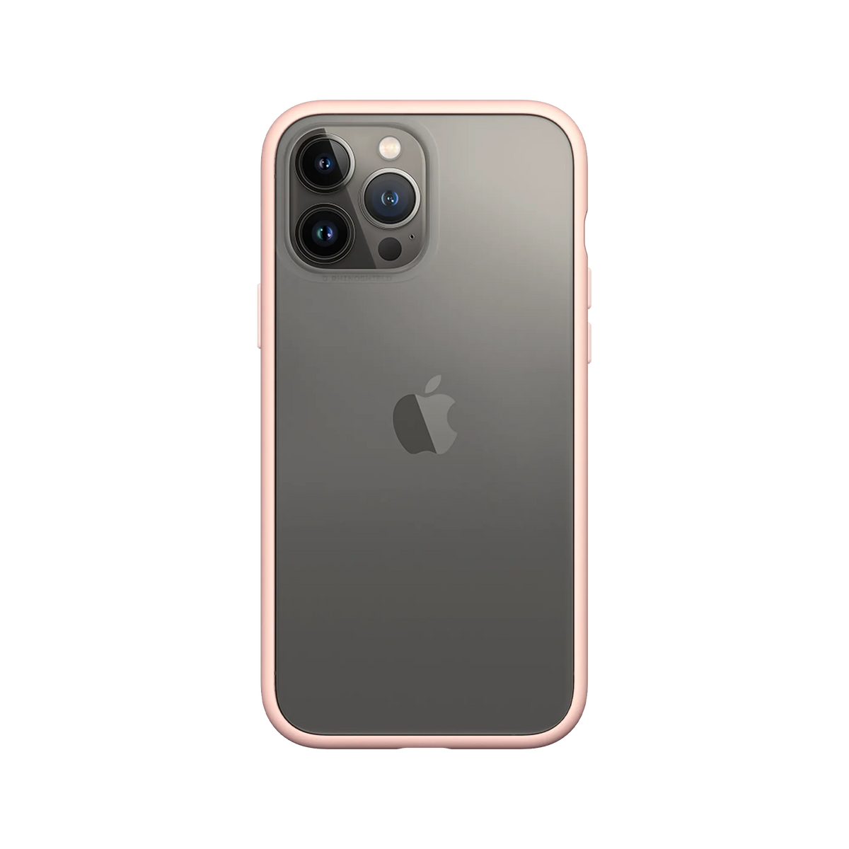 (R) iPhone 13 Pro Max Mod NX