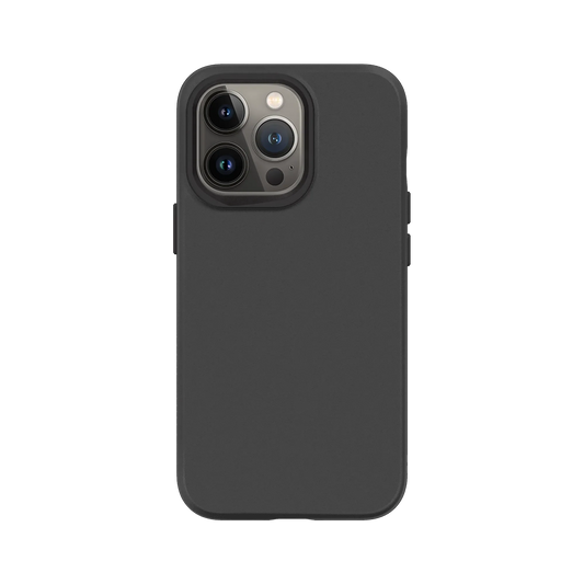 (R) iPhone 13 Pro SolidSuit