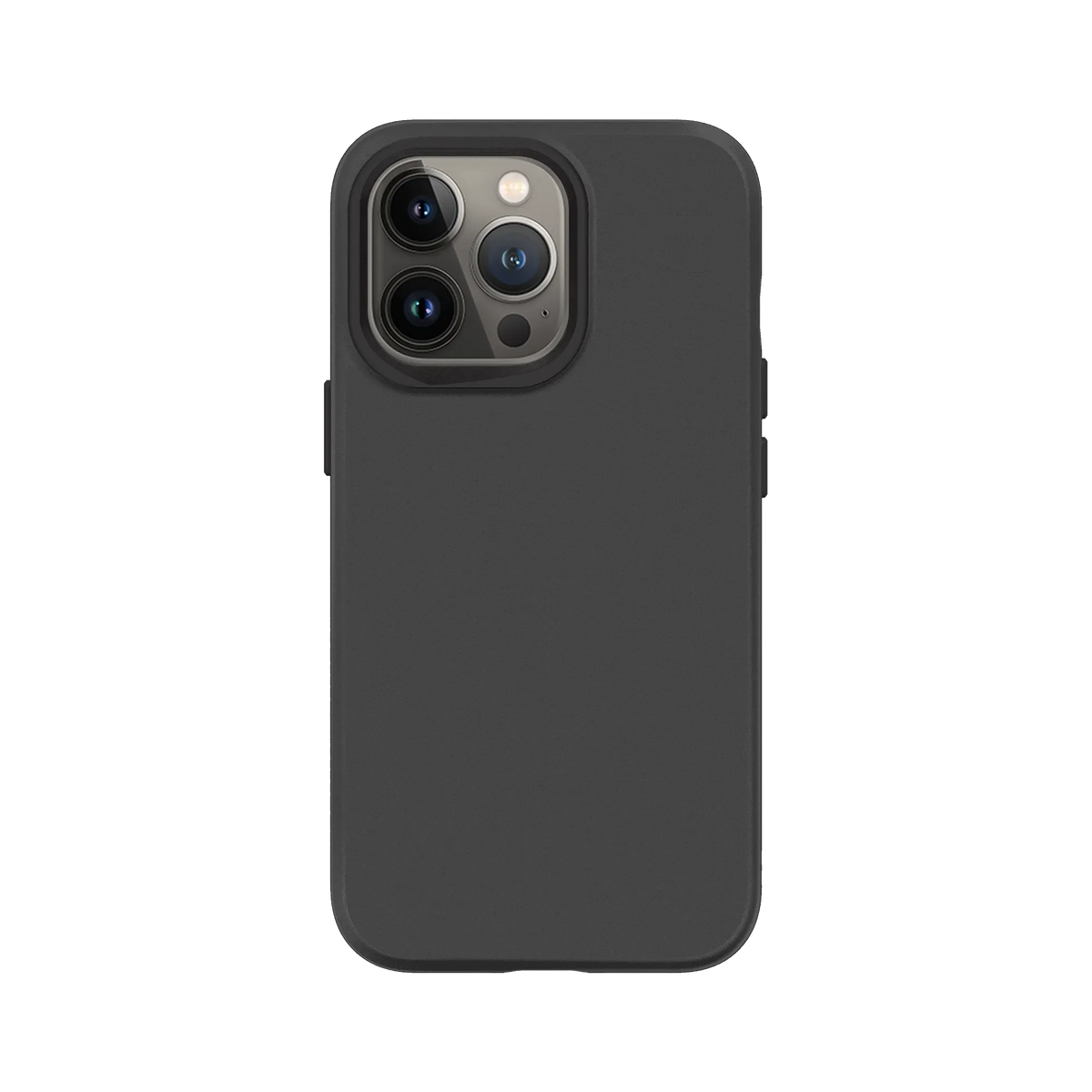 (R) iPhone 13 Pro SolidSuit