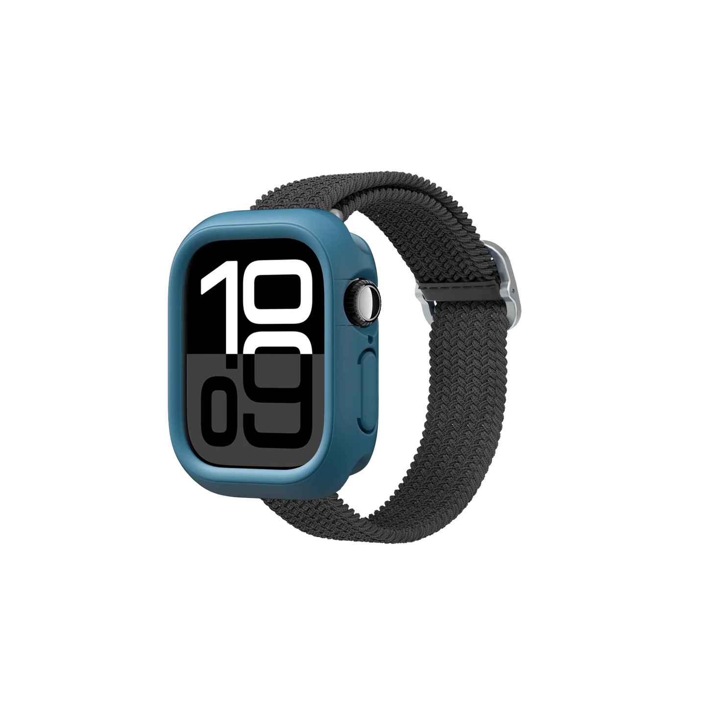 (R) Apple Watch Series 10 (42mm) CrashGuard NX for Apple Watch
