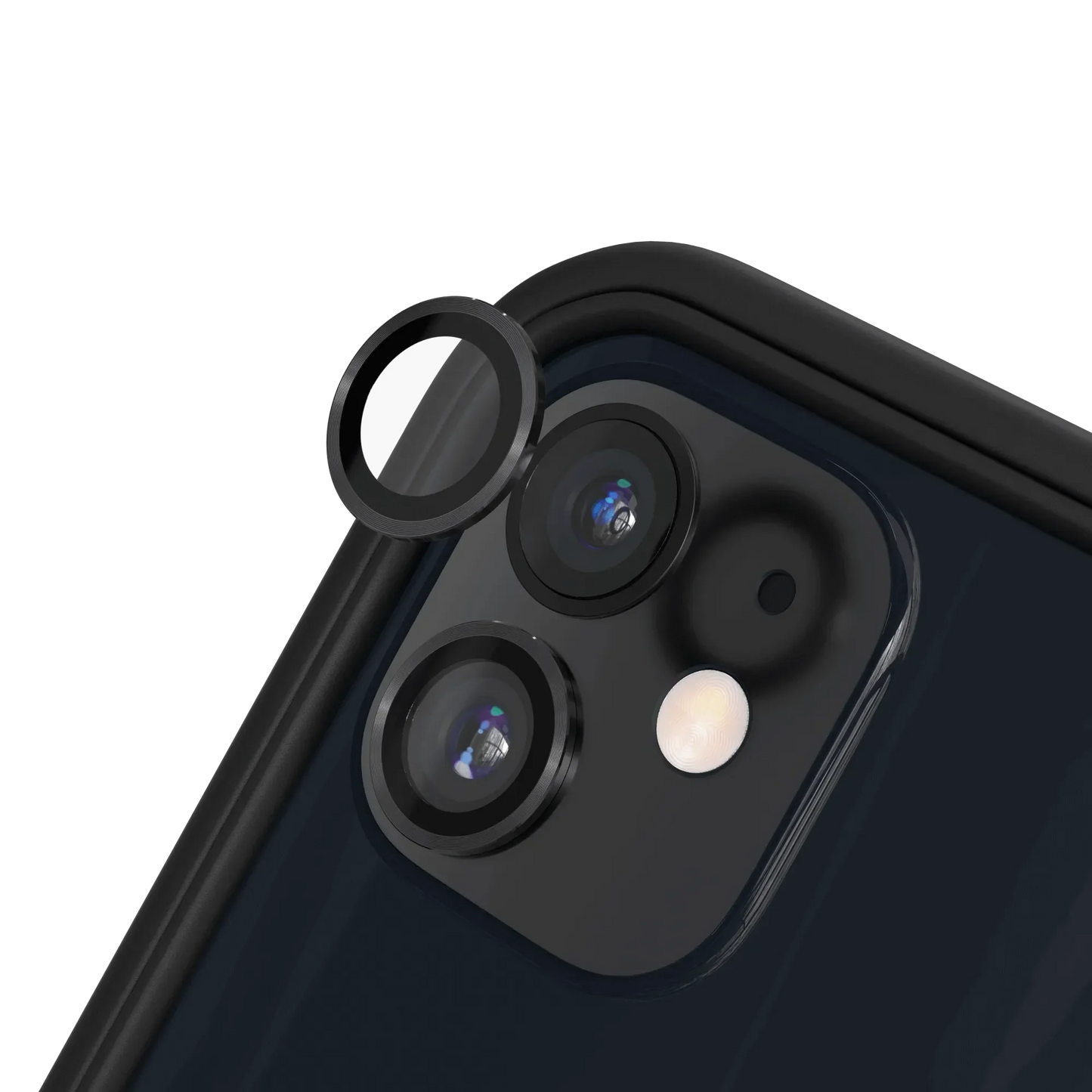 (R) iPhone 11 9H 鏡頭玻璃保護貼