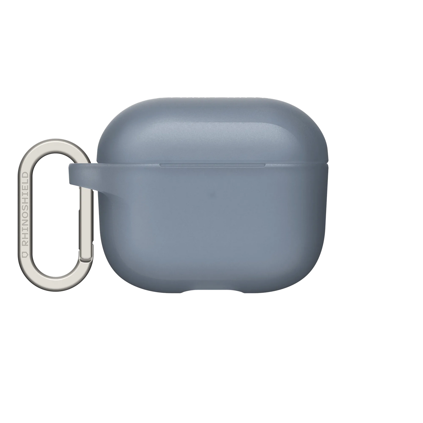 (R) AirPods 3 AirPods Case