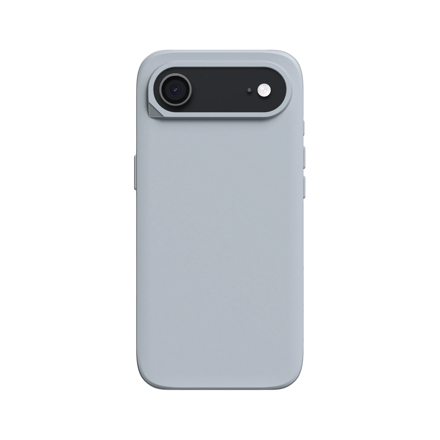 iPhone Air SolidX (MagSafe 兼容)