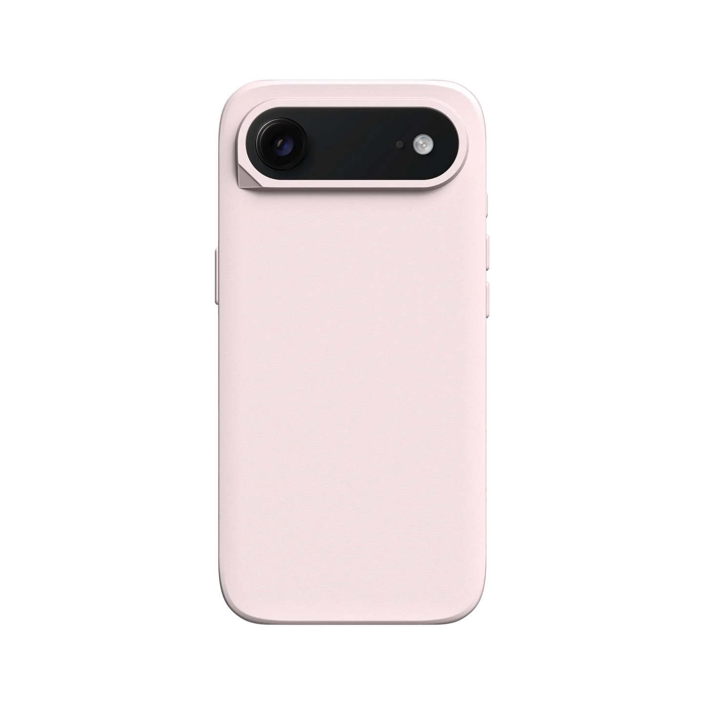 iPhone Air SolidX (MagSafe 兼容)
