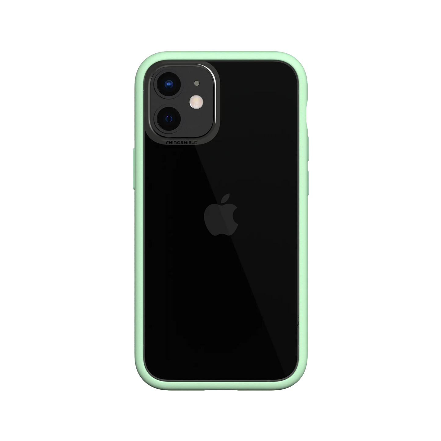 (R) iPhone 12 mini Mod NX
