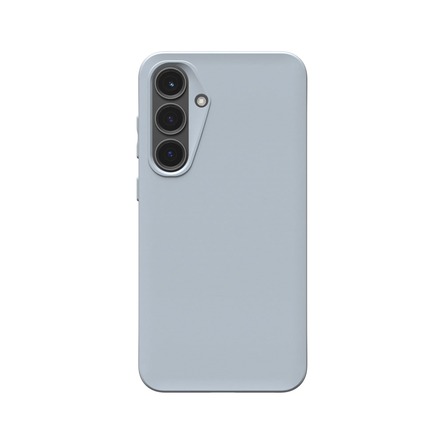 Galaxy S25 Plus SolidSuit (MagSafe 兼容) [Test Test Lam]