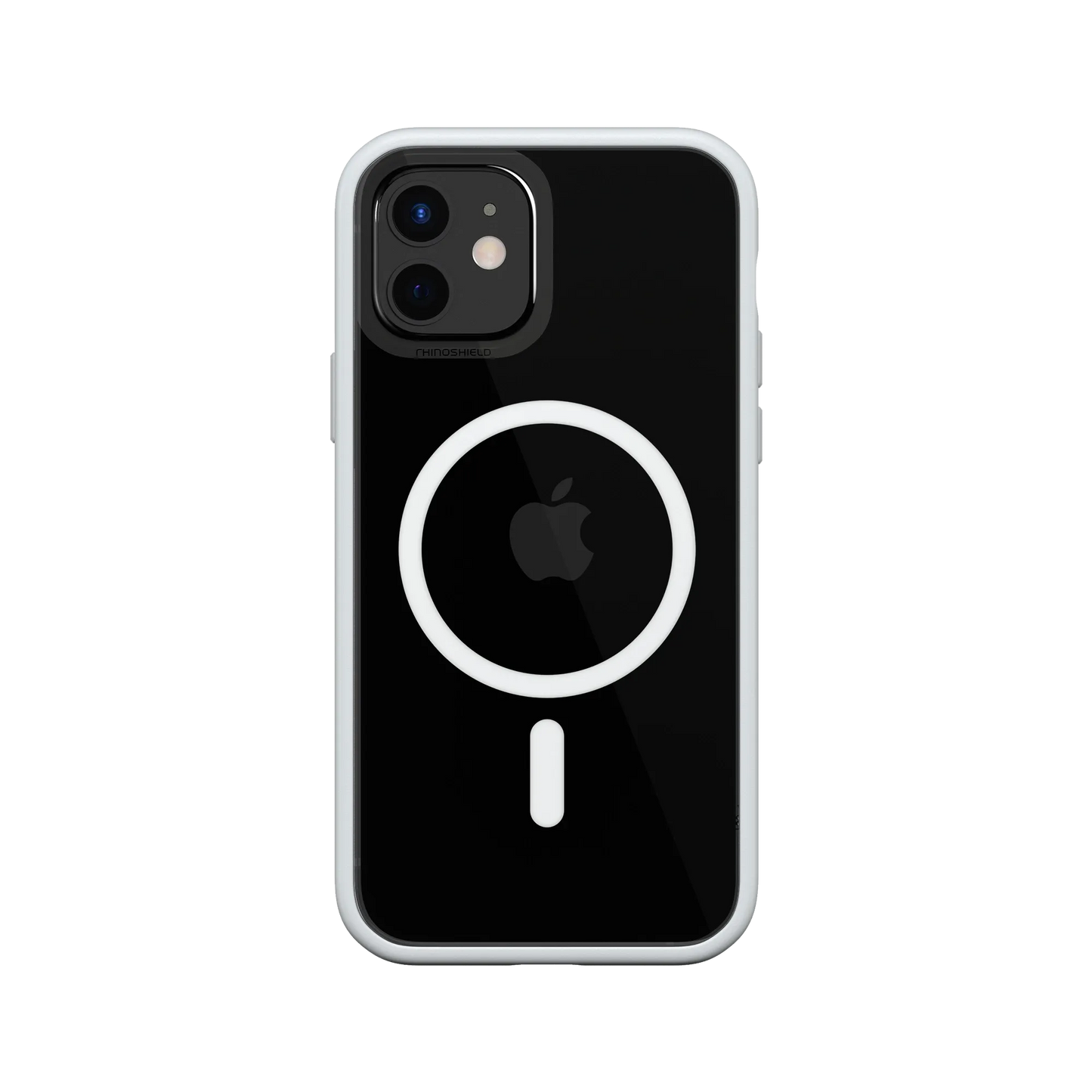 (R) iPhone 12 Mod NX (MagSafe 兼容)
