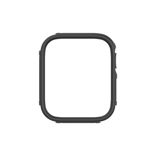 (R) Apple Watch Series 5 (44mm) CrashGuard NX for Apple Watch Rim
