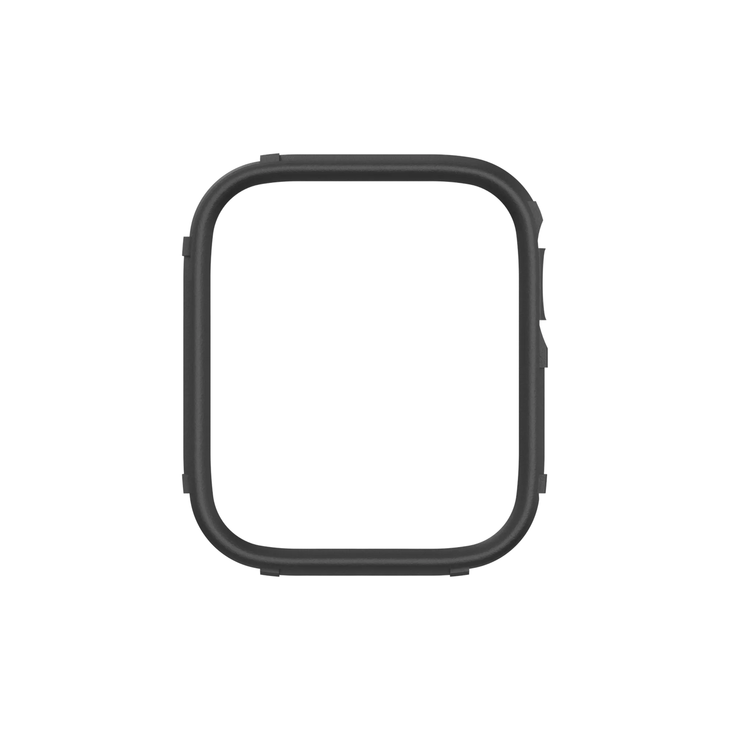 Apple Watch Series 5 (44mm) CrashGuard NX for Apple Watch Rim [Test Test Lam]