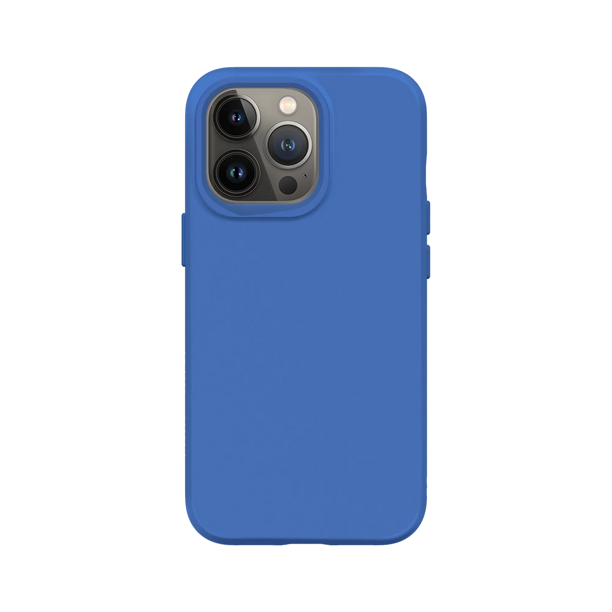 (R) iPhone 13 Pro SolidSuit 手機殼 - 年中特價