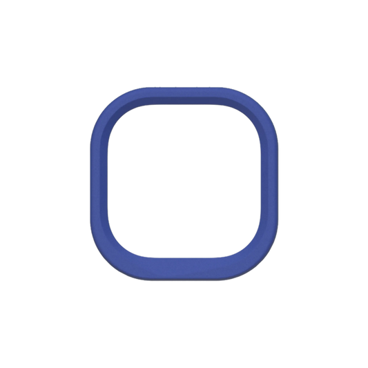 (R) iPhone 13 Pro Camera Ring