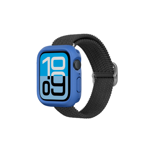 (R) Apple Watch SE3 (44mm) CrashGuard NX for Apple Watch