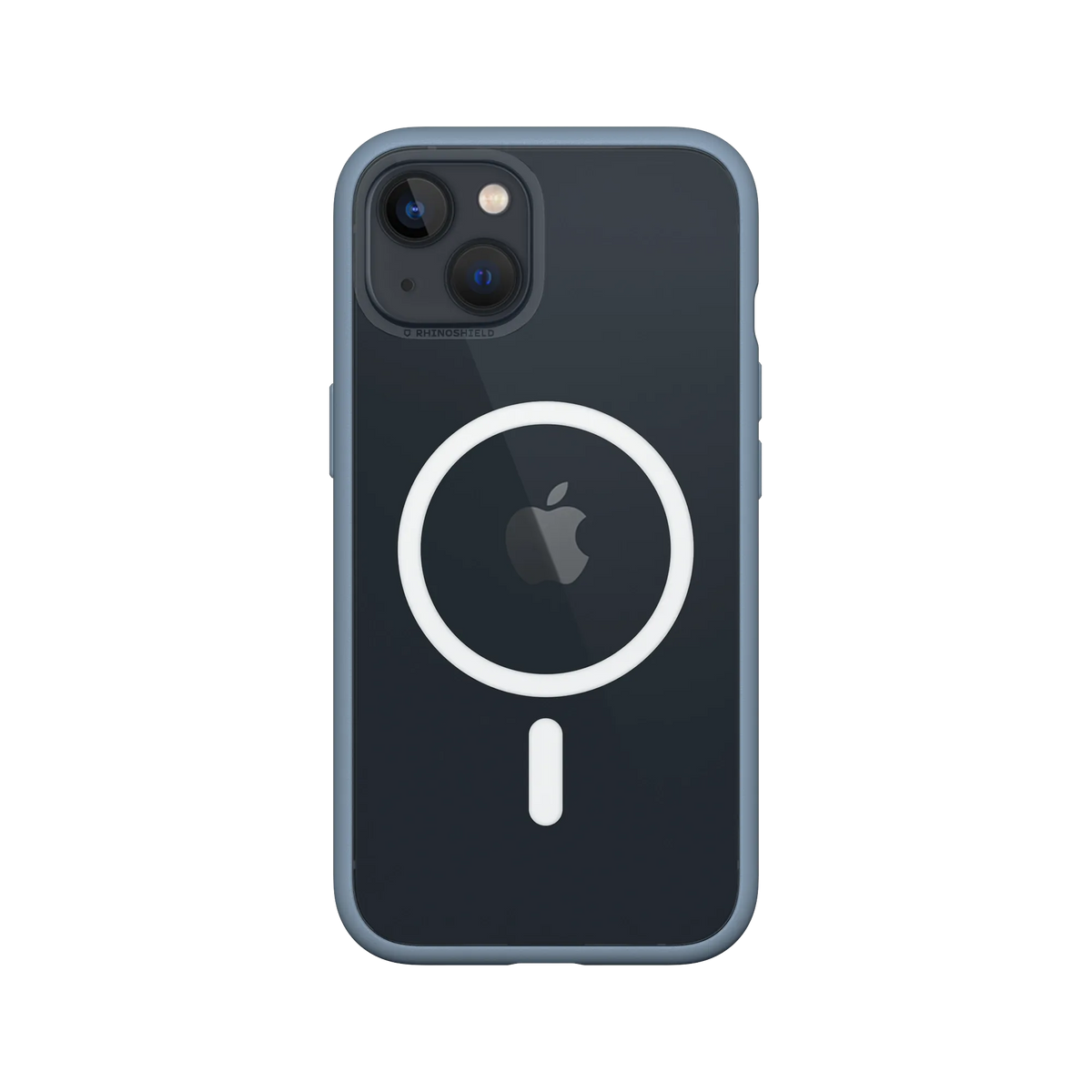 (R) iPhone 13 Mod NX (MagSafe 兼容)