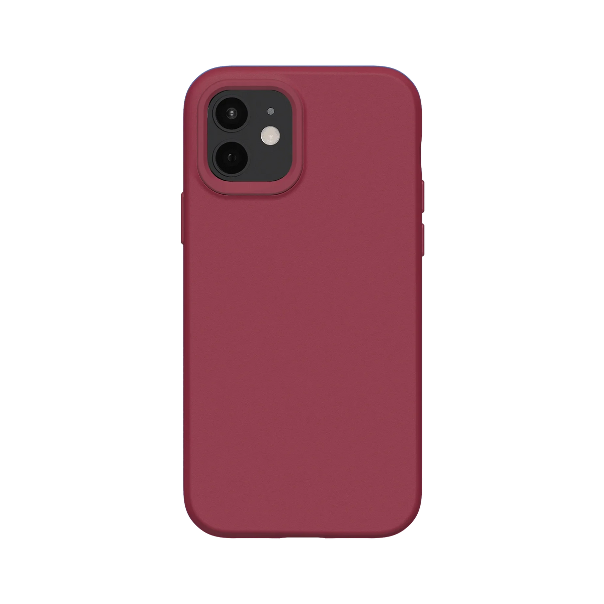(R) iPhone 12 SolidSuit