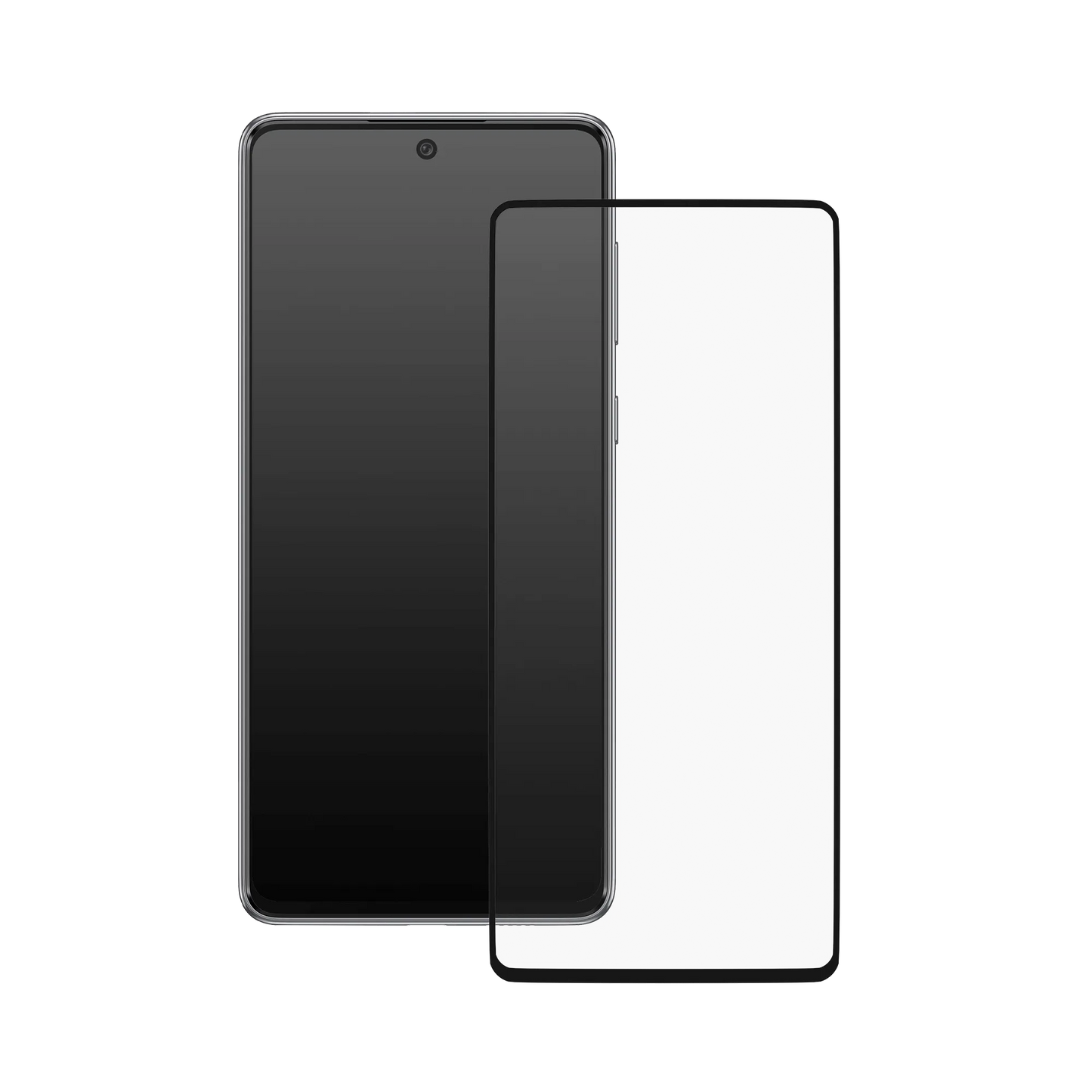 (R) Galaxy A73 玻璃保護貼