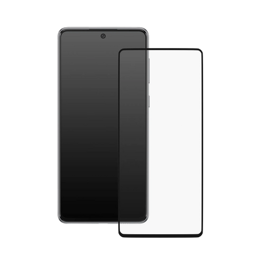 (R) Galaxy A73 玻璃保護貼