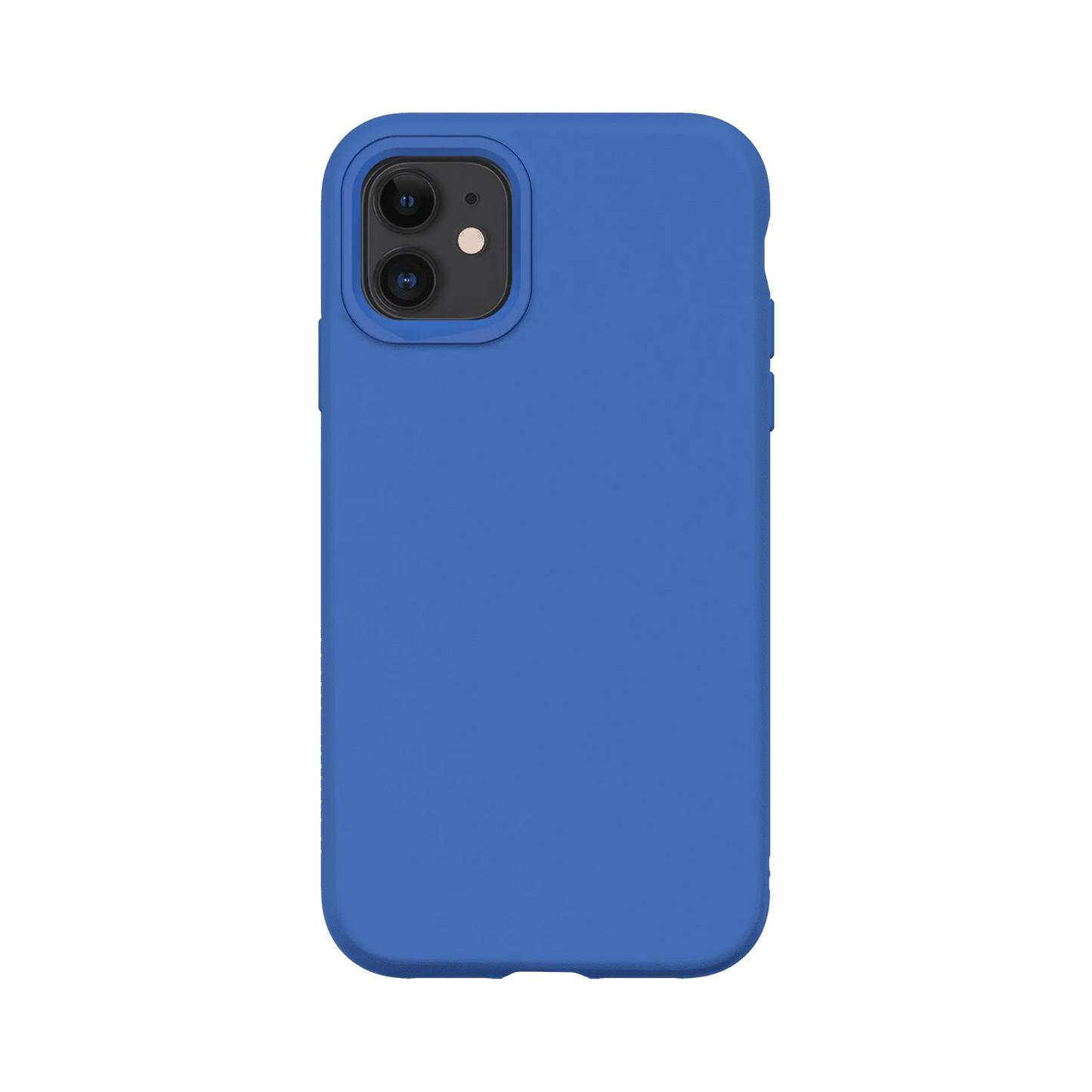 (R) iPhone 11 SolidSuit