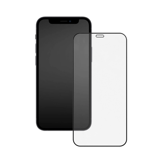 (R) iPhone 12 mini 9H 鋼化玻璃保護貼