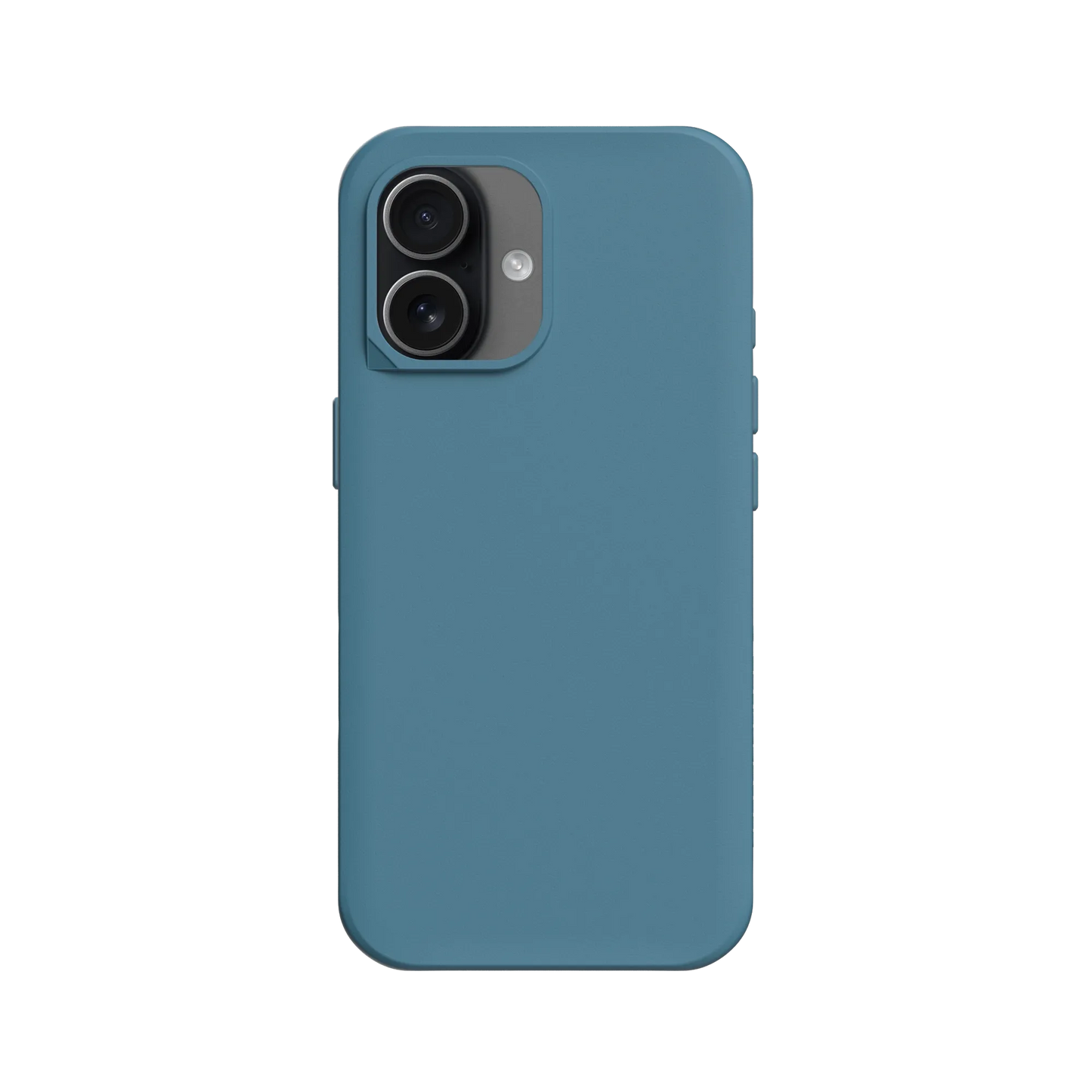 iPhone 17 SolidX (MagSafe 兼容)