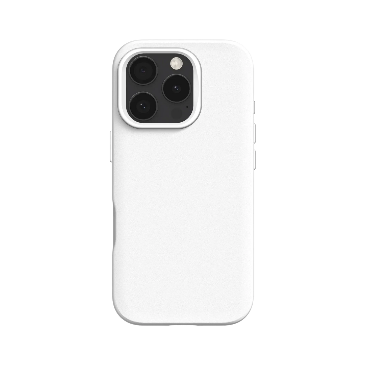 iPhone 16 Pro SolidSuit [Test Test Lam]