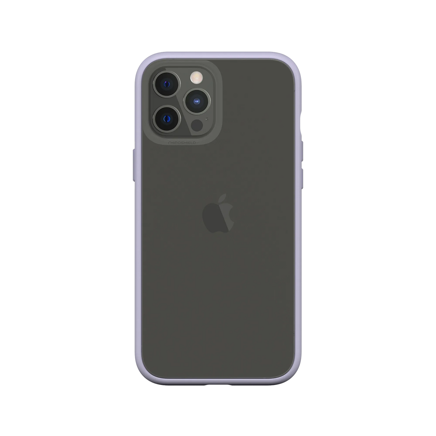 (R) iPhone 12 Pro Max Mod NX