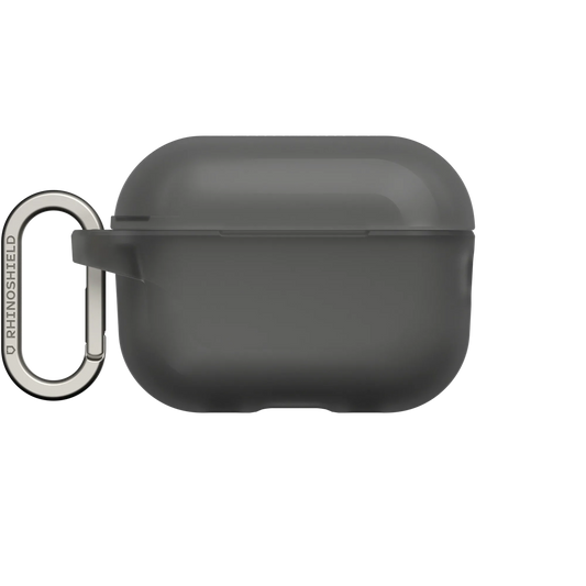 (R) AirPods Pro 3 AirPods Case