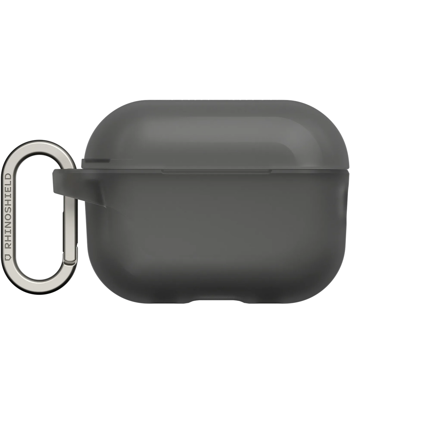 (R) AirPods Pro 3 AirPods Case