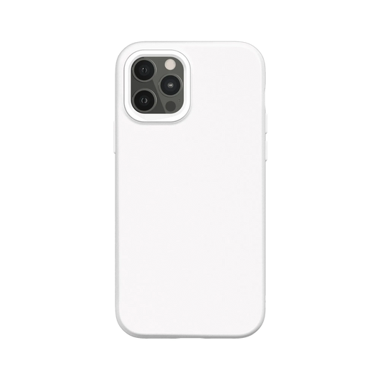 (R) iPhone 12 Pro SolidSuit