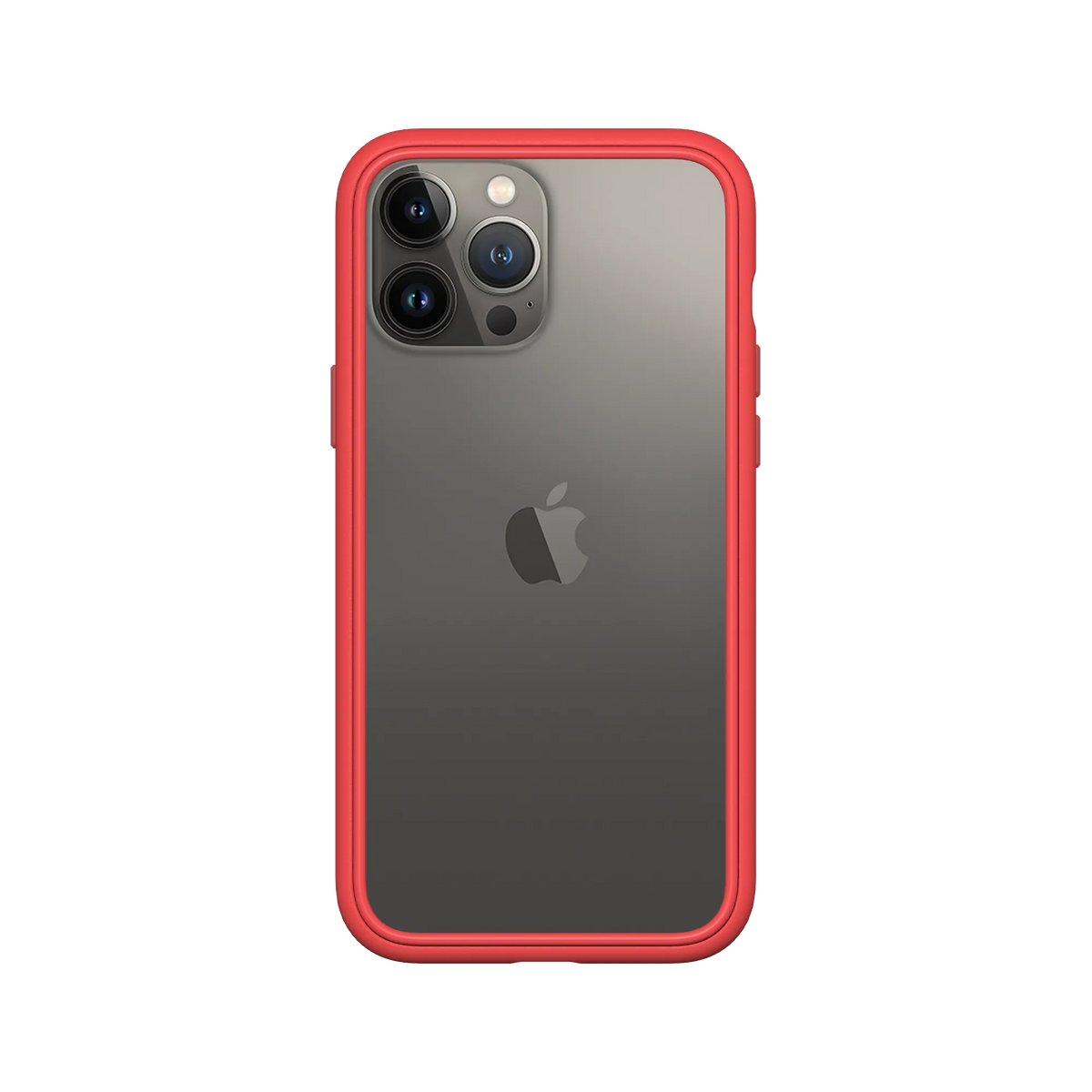 (R) iPhone 13 Pro Max Mod NX - 邊框