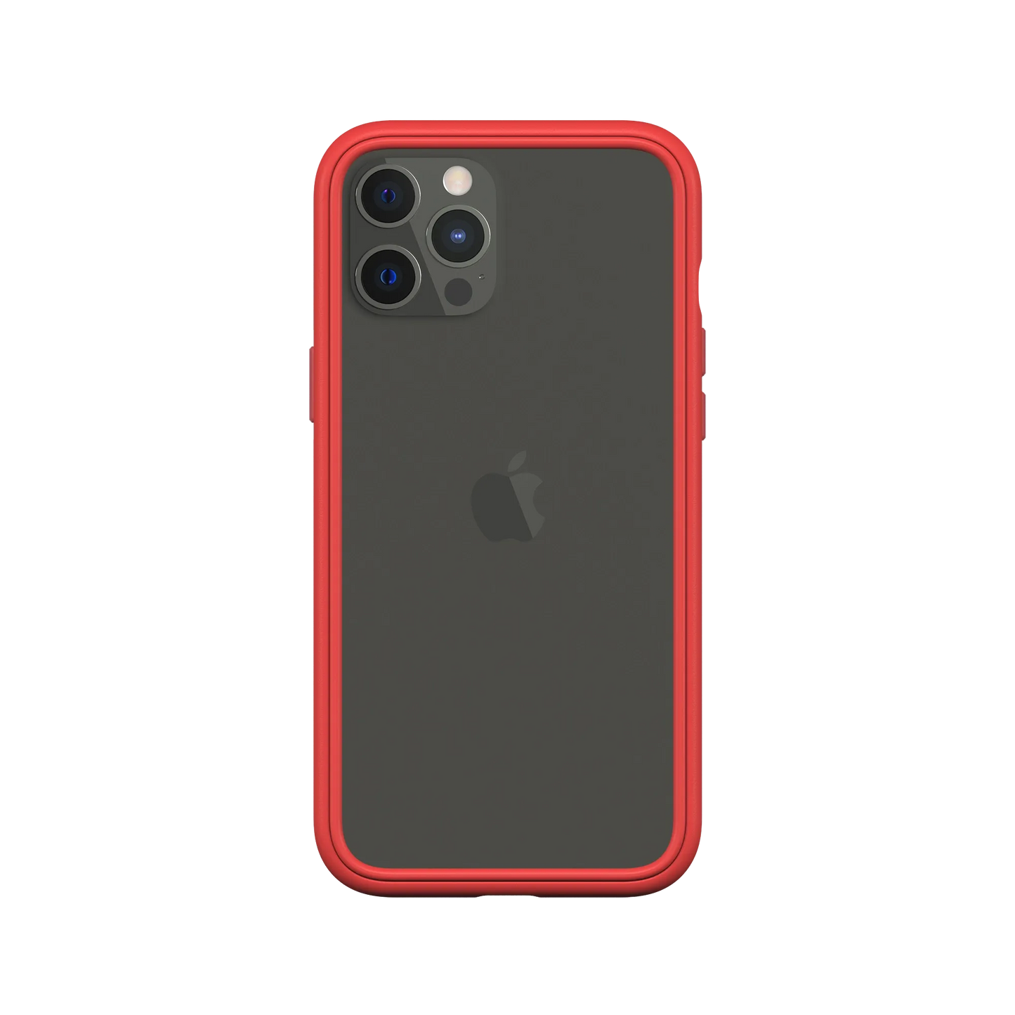(R) iPhone 12 Pro Max Mod NX - 邊框