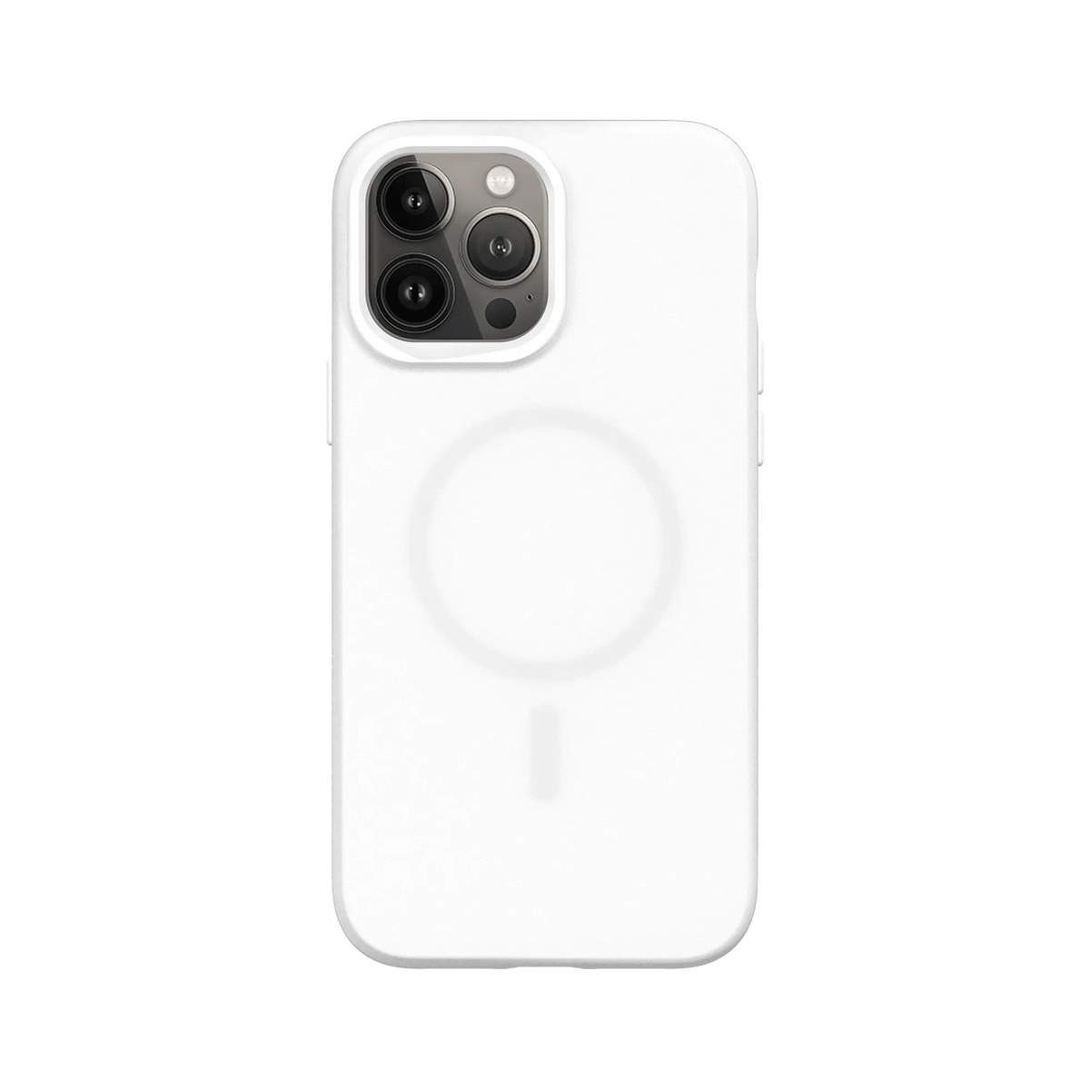 (R) iPhone 13 Pro Max SolidSuit (MagSafe 兼容)