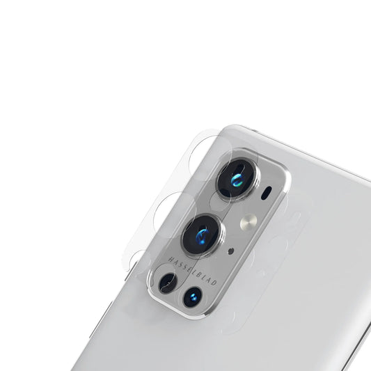 (R) OnePlus 9 Pro 鏡頭耐衝擊保護貼