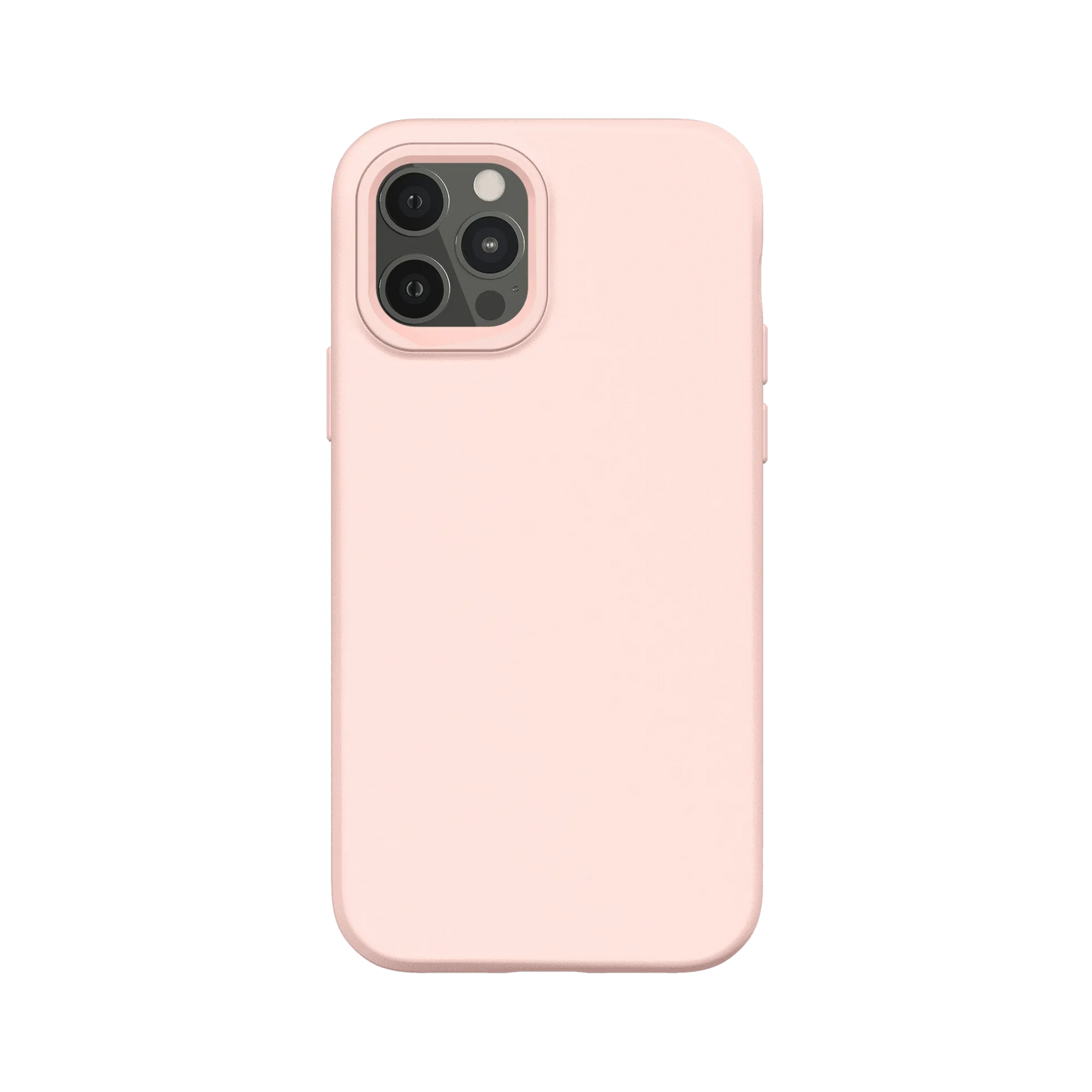 (R) iPhone 12 Pro SolidSuit