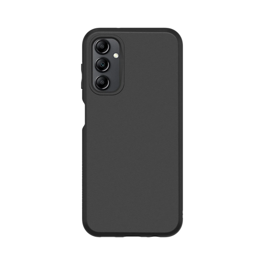 (R) Galaxy A14 (4G) SolidSuit