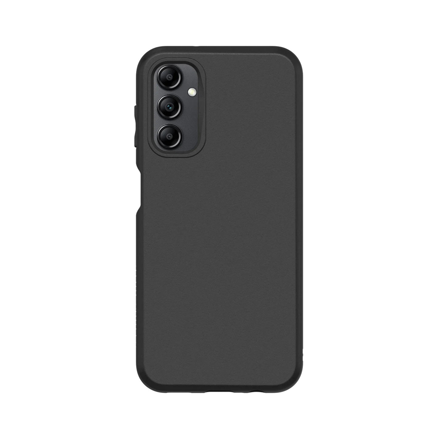 (R) Galaxy A14 (4G) SolidSuit