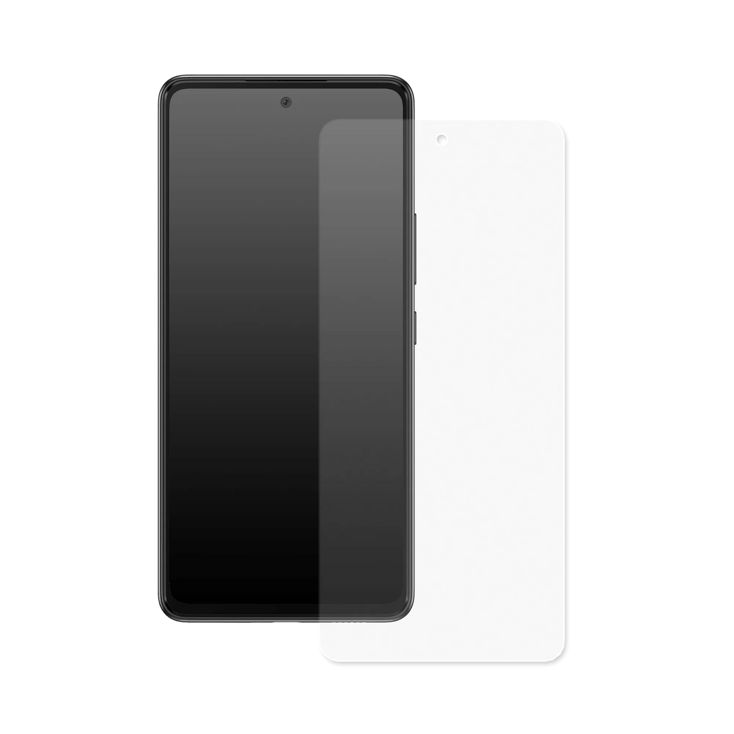 (R) Galaxy A53 保護貼