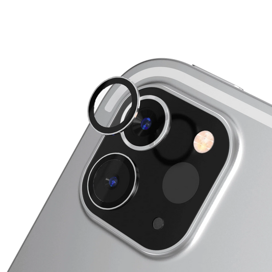 (R) iPad Pro 第3代 (11 吋) 9H 鏡頭玻璃保護貼 - iPad