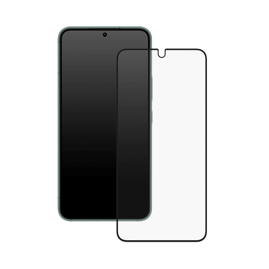 (R) Galaxy S22 玻璃保護貼