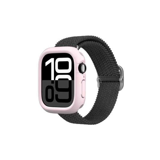 (R) Apple Watch Series 10 (46mm) CrashGuard NX for Apple Watch