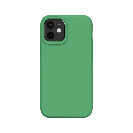 (R) iPhone 12 mini SolidSuit (MagSafe 兼容)