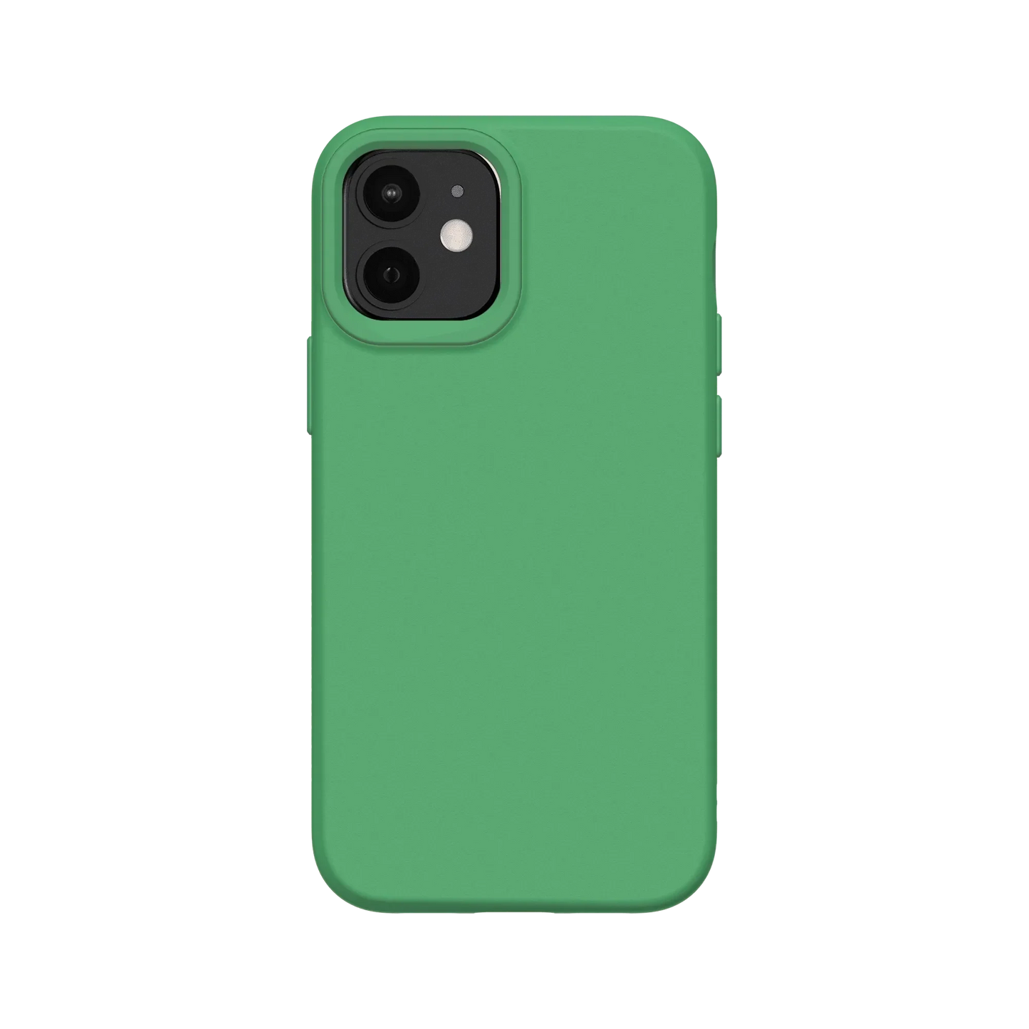(R) iPhone 12 mini SolidSuit (MagSafe 兼容)